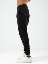 Men Sweatpant