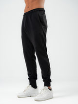 Men Sweatpant