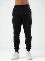 Men Sweatpant