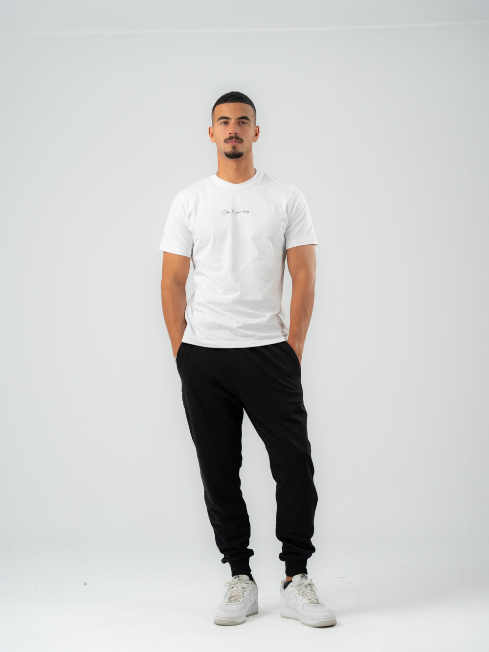 Men Sweatpant