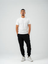 Men Sweatpant