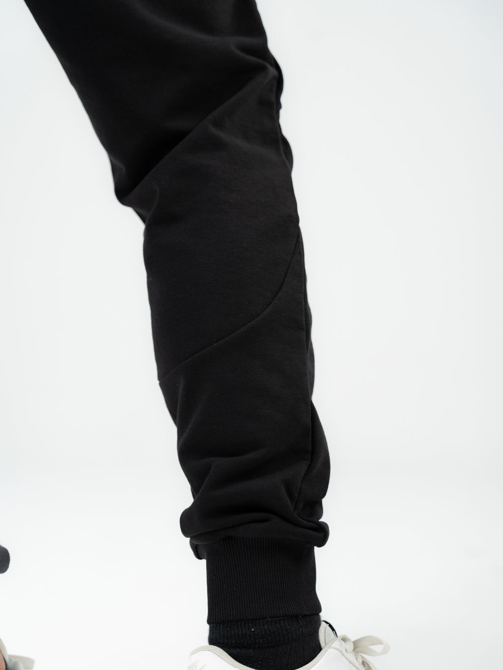 Men Sweatpant