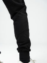 Men Sweatpant