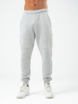 Men Sweatpant