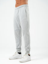 Men Sweatpant