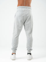 Men Sweatpant