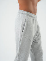 Men Sweatpant