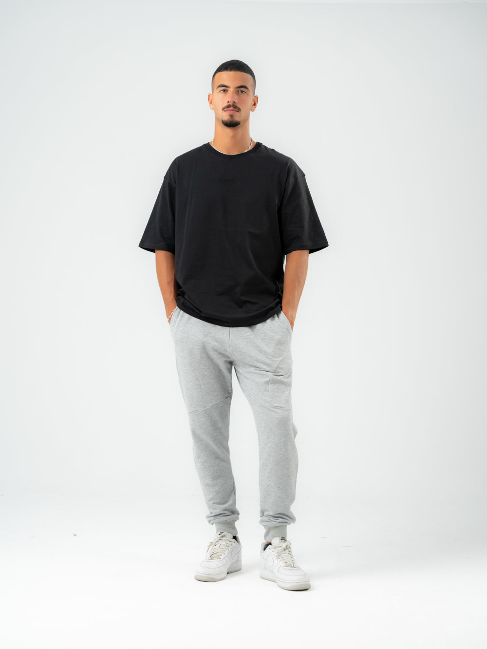 Men Sweatpant