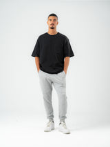 Men Sweatpant