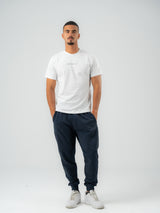 Men Sweatpant