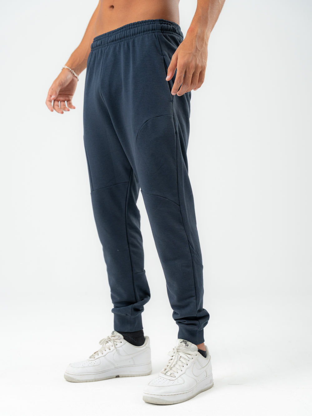 Men Sweatpant