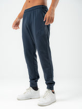 Men Sweatpant