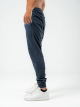 Men Sweatpant