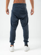 Men Sweatpant