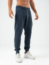 Men Sweatpant