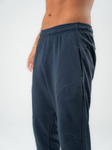 Men Sweatpant