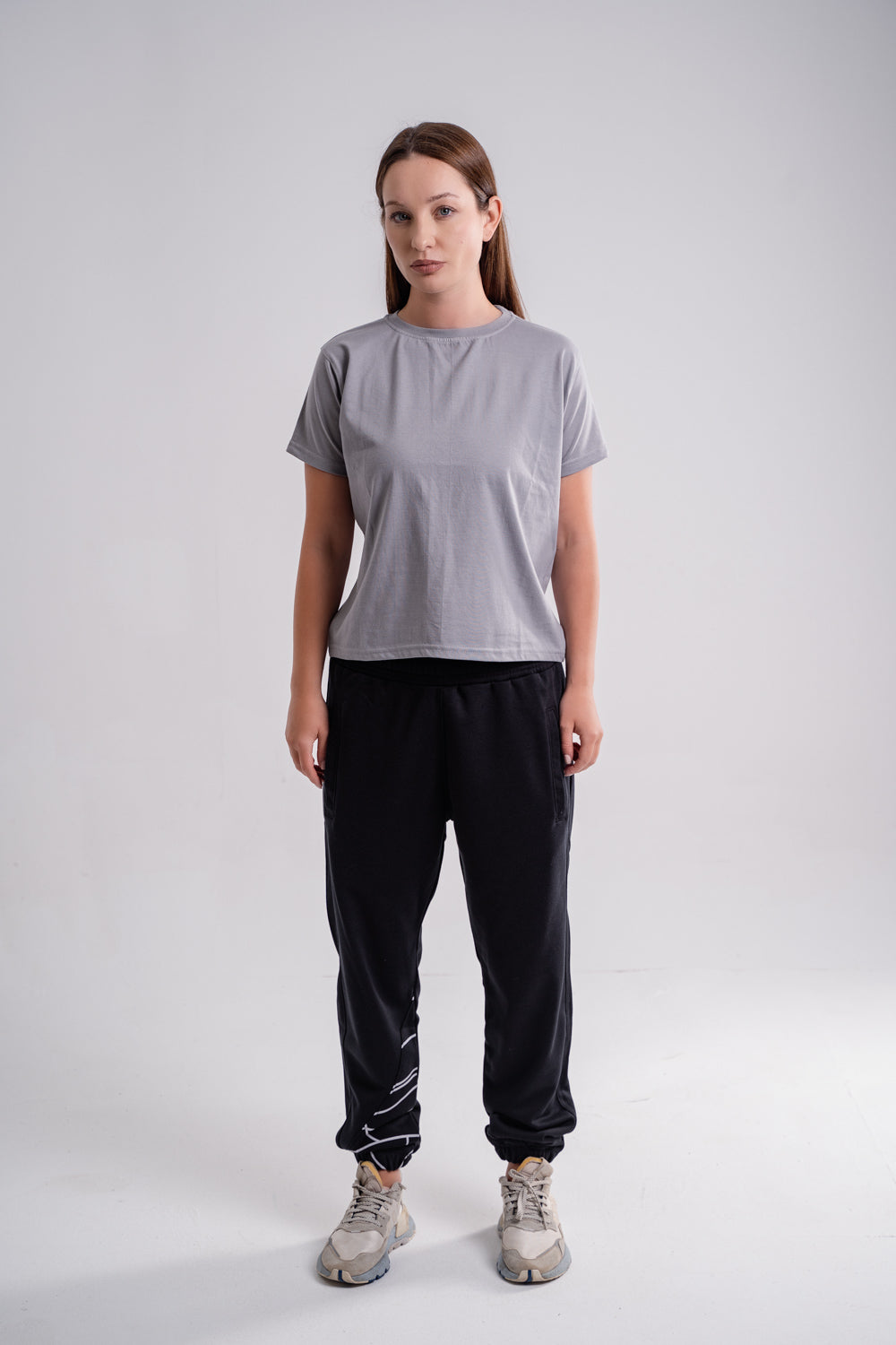 Unisex Jogger Sweatpant