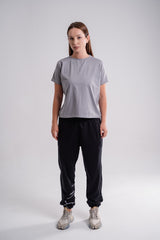 Unisex Jogger Sweatpant