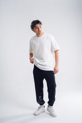 Unisex Jogger Sweatpant
