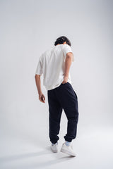 Unisex Jogger Sweatpant
