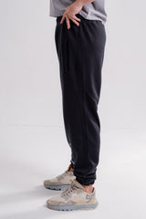 Unisex Jogger Sweatpant