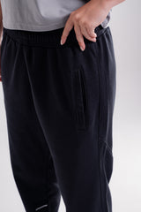 Unisex Jogger Sweatpant