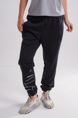 Unisex Jogger Sweatpant