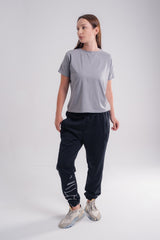 Unisex Jogger Sweatpant