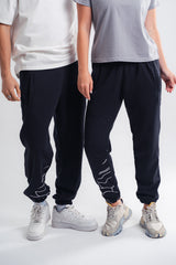 Unisex Jogger Sweatpant