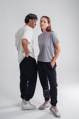 Unisex Jogger Sweatpant