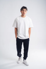 Unisex Jogger Sweatpant