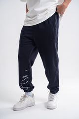 Unisex Jogger Sweatpant