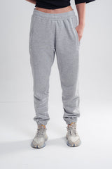 Unisex Jogger Sweatpant