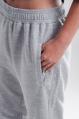 Unisex Jogger Sweatpant