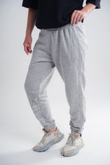 Unisex Jogger Sweatpant