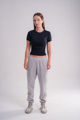 Unisex Jogger Sweatpant