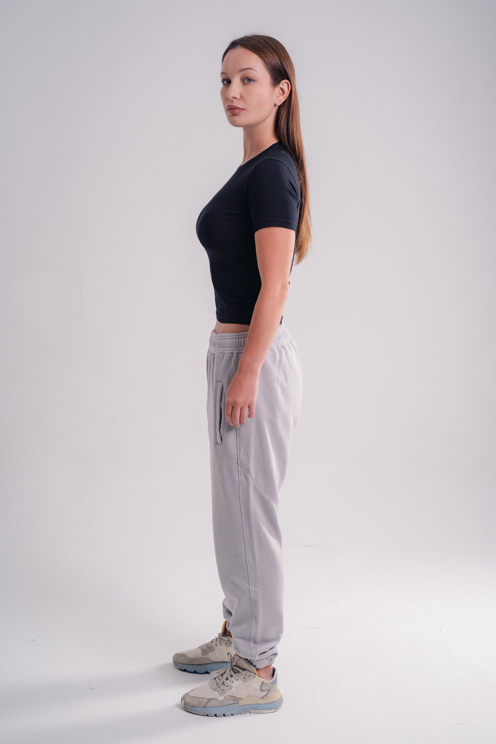 Unisex Jogger Sweatpant