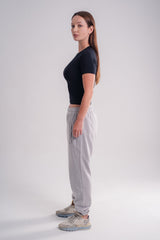 Unisex Jogger Sweatpant