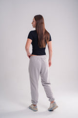 Unisex Jogger Sweatpant