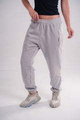 Unisex Jogger Sweatpant