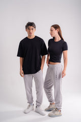 Unisex Jogger Sweatpant