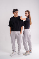 Unisex Jogger Sweatpant
