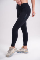 Fast & Free Leggings