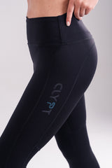 Fast & Free Leggings