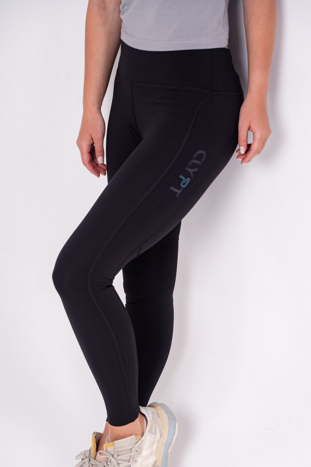 Fast & Free Leggings
