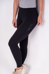 Fast & Free Leggings