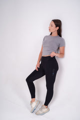 Fast & Free Leggings