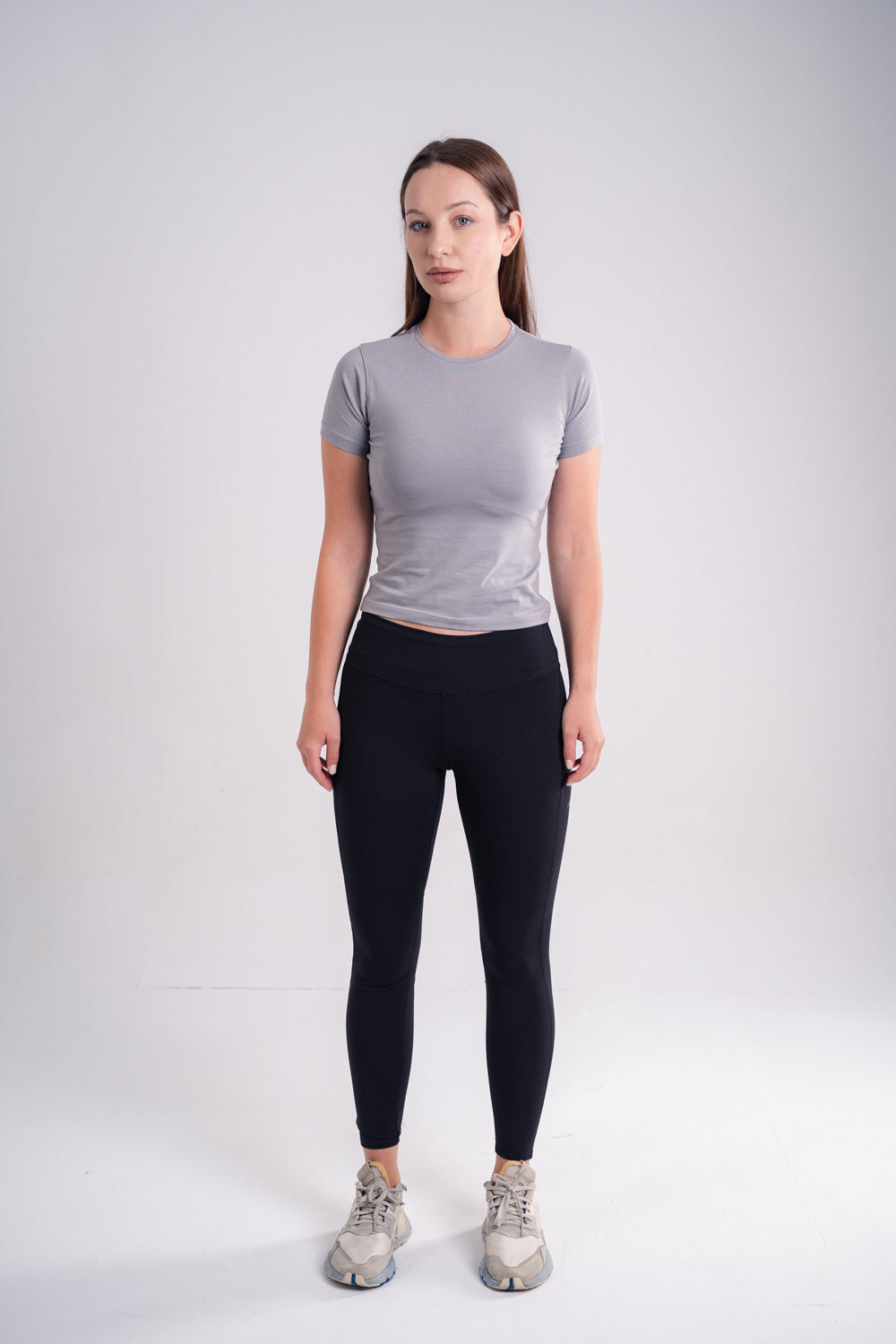 Fast & Free Leggings