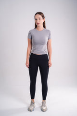Fast & Free Leggings