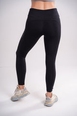 Fast & Free Leggings